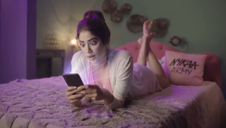 Janhvi Kapoor feet photo thumbnail
