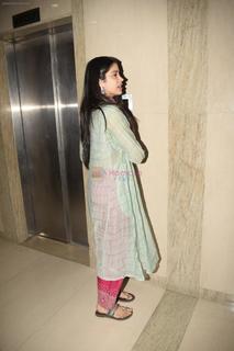 Janhvi Kapoor feet photo thumbnail