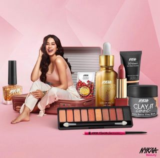 Janhvi Kapoor feet photo thumbnail