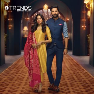 Janhvi Kapoor feet photo thumbnail