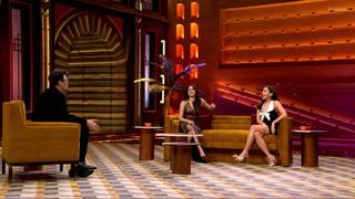 Janhvi Kapoor feet photo thumbnail