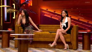 Janhvi Kapoor feet photo thumbnail