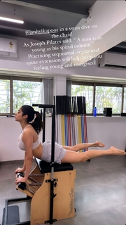 Janhvi Kapoor feet photo thumbnail