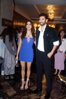 Janhvi Kapoor feet photo thumbnail