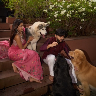 Janhvi Kapoor feet photo thumbnail
