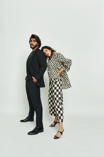 Janhvi Kapoor feet photo thumbnail