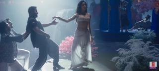 Janhvi Kapoor feet photo thumbnail