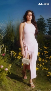 Janhvi Kapoor feet photo thumbnail