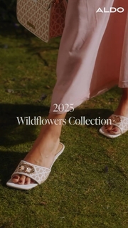 Janhvi Kapoor feet photo thumbnail