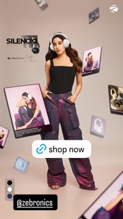 Janhvi Kapoor feet photo thumbnail