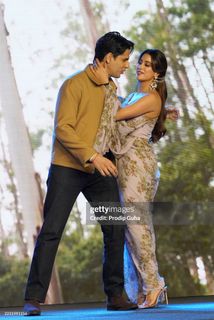 Janhvi Kapoor feet photo thumbnail