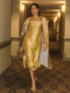 Janhvi Kapoor feet photo thumbnail