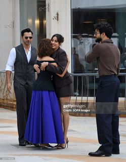 Janhvi Kapoor feet photo thumbnail