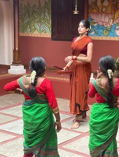 Janhvi Kapoor feet photo 20