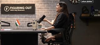 Janhvi Kapoor feet photo 13