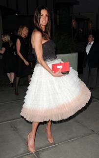 Janice Dickinson feet photo 18