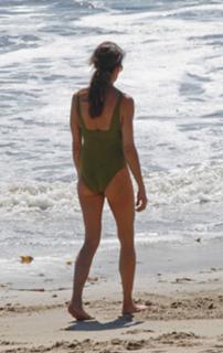Janice Dickinson feet photo 20