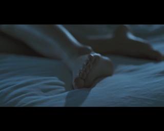 Janice Man feet photo 5