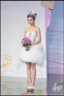 Janice Man feet photo 5