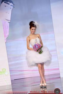 Janice Man feet photo 4