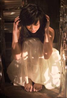 Janice Man feet photo 7