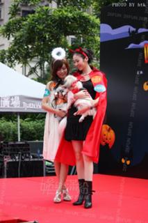 Janice Man feet photo 7