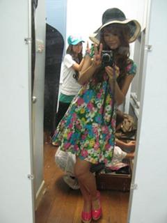 Janice Man feet photo 12