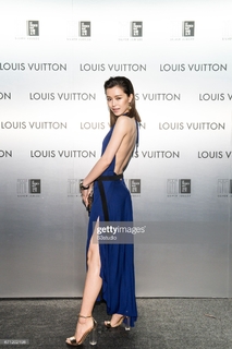 Janice Man feet photo 14