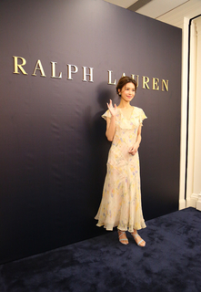 Janice Man feet photo 6