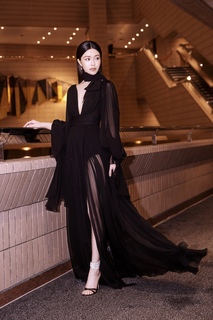 Janice Man feet photo 19