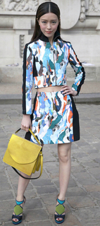 Janice Man feet photo 18
