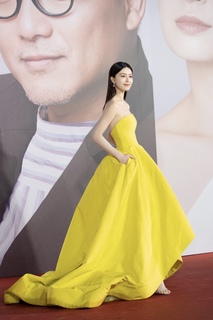 Janice Man feet photo 16