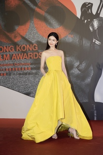 Janice Man feet photo 7