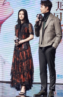 Janice Man feet photo 5