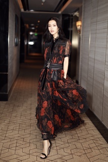 Janice Man feet photo 16