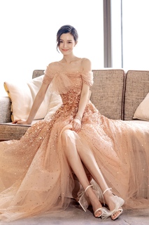 Janice Man feet photo 14