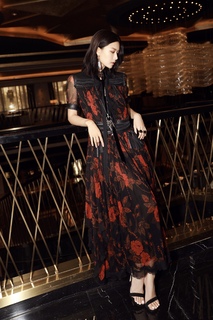 Janice Man feet photo 12