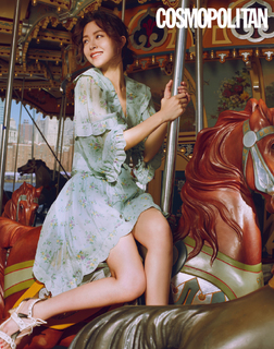 Janice Man feet photo 15