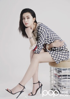Janice Man feet photo 9