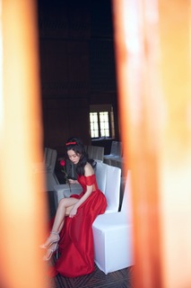Janice Man feet photo 6