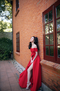 Janice Man feet photo 4