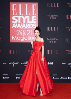 Janice Man feet photo 1