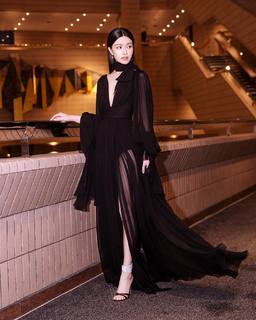 Janice Man feet photo 15