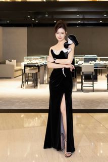 Janice Man feet photo 6