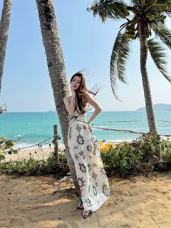 Janice Man feet photo 1