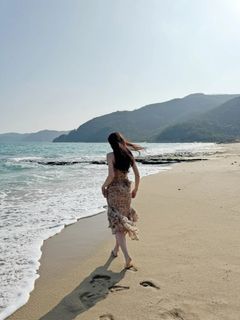 Janice Man feet photo 20