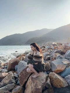 Janice Man feet photo 18