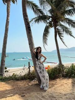 Janice Man feet photo 17