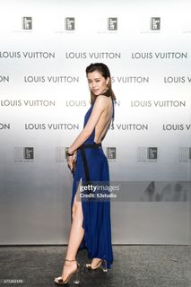 Janice Man feet photo 15