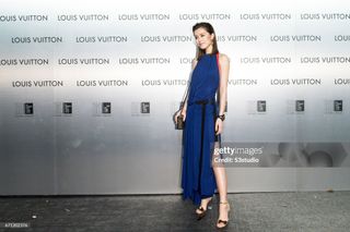 Janice Man feet photo 13